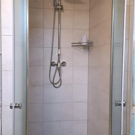 Fabián Apartamento Sezimovo Ústí